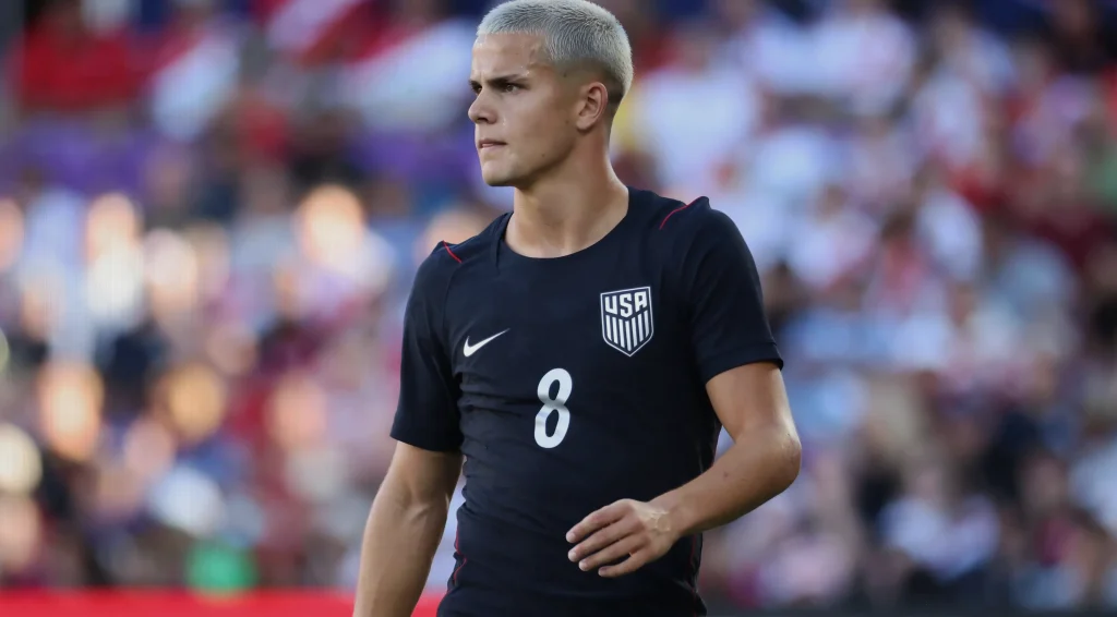 usmnt-player-ratings-peru-youth-1c55