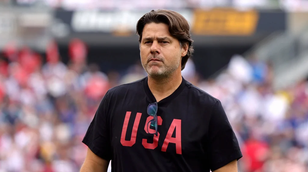 usmnt-rebuilt-roster-handle-four-2234