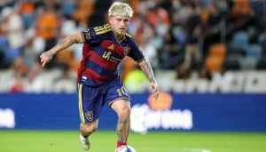 usmnt-rsl-midfielder-diego-luna-d5ae