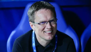 valdas-dambrauskas-lithuanian-sabah-manager-6cd5