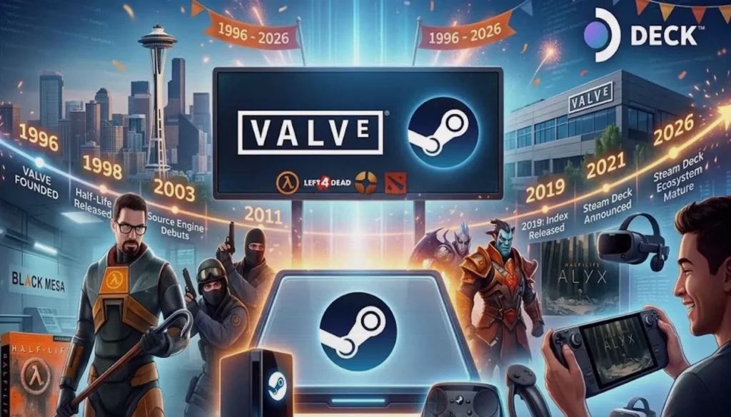valve-cumple-historia-compa-que-309b