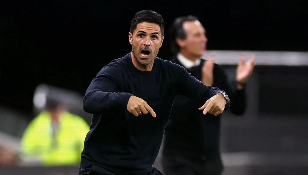 var-got-wrong-premier-league-7274