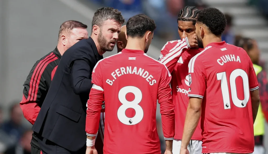 very-difficult-watch-paul-scholes-8858