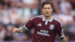 victor-lindelof-relishing-tough-tottenham-1925