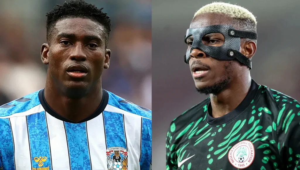 victor-osimhen-challenge-taiwo-awoniyi-ed04