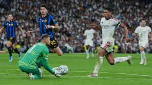 video-inter-goalkeeper-josep-martinez-cb97