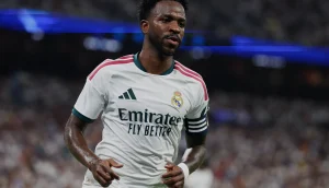 vinicius-engaged-real-madrid-star-0e25
