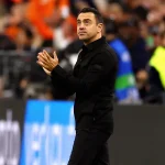 Van Dijk Backs Xavi’s High Press After Netherlands Draw With Germany