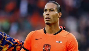 virgil-van-dijk-reveals-boss-bd2b