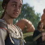 Fable Teaser Sparks Beauty Standards Debate as Playground and Microsoft Respond