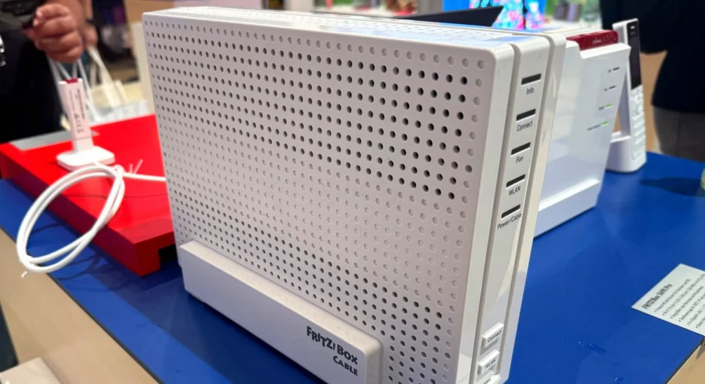 vodafone-fritz-box-6690-pro-c84d