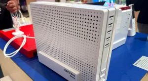 vodafone-fritz-box-6690-pro-c84d