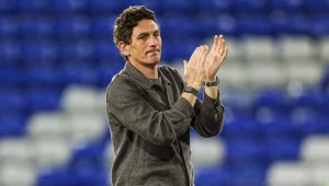 want-far-keith-andrews-makes-e2f1