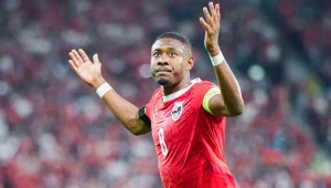 watch-austria-live-channels-live-1543