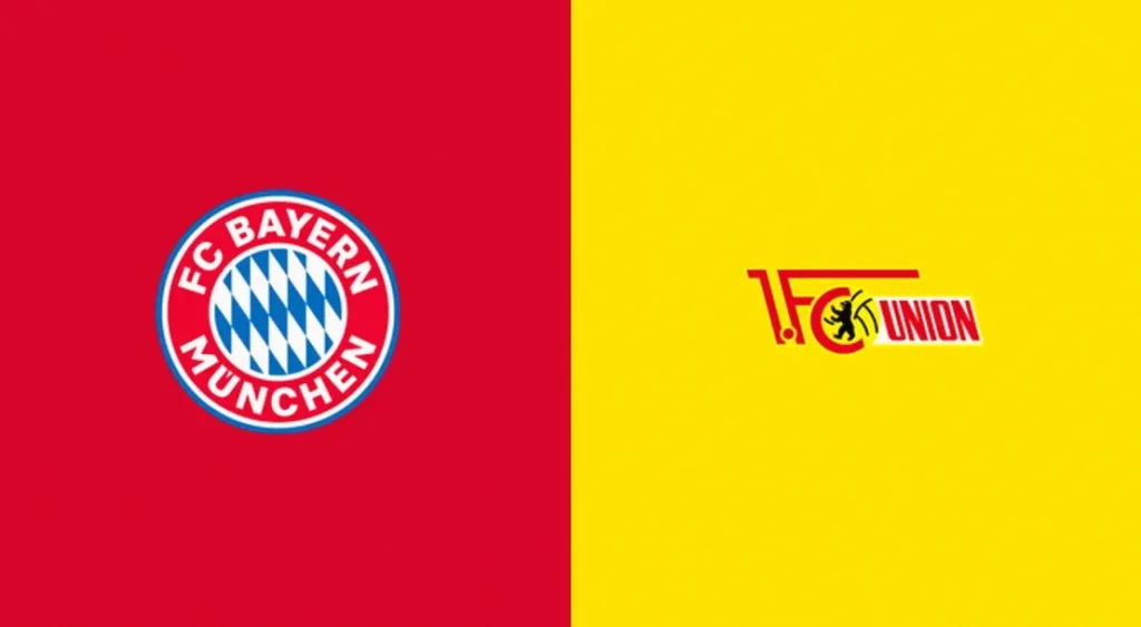 watch-bayern-munich-union-berlin-c407