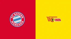 watch-bayern-munich-union-berlin-c407