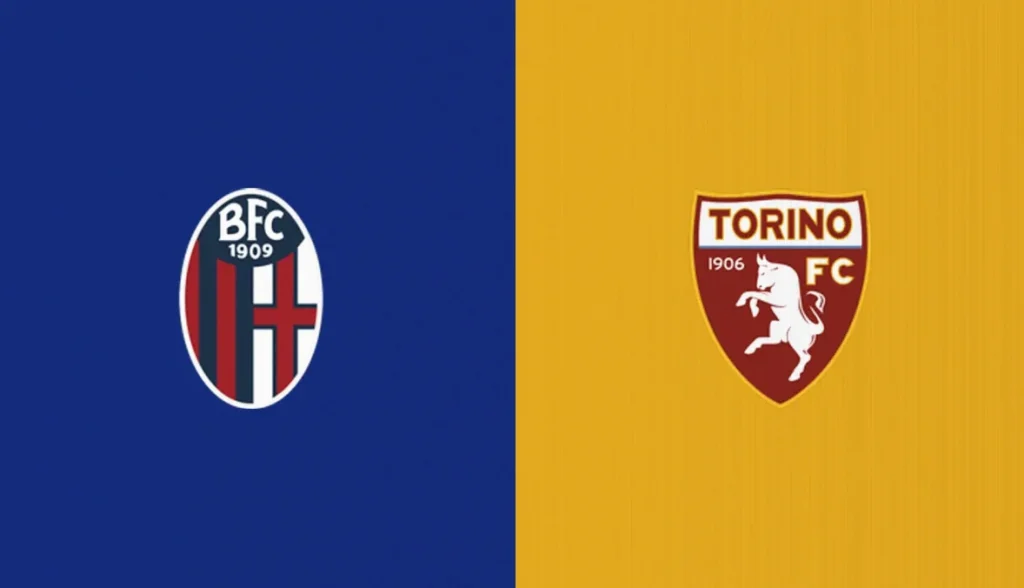 watch-bologna-torino-serie-soccer-2c10