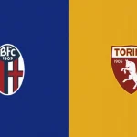 Bologna vs Torino: Palladino set for debut in Serie A Matchday 5 clash