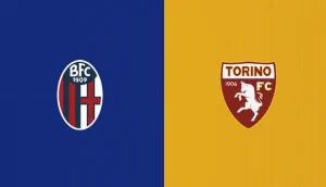 watch-bologna-torino-serie-soccer-2c10