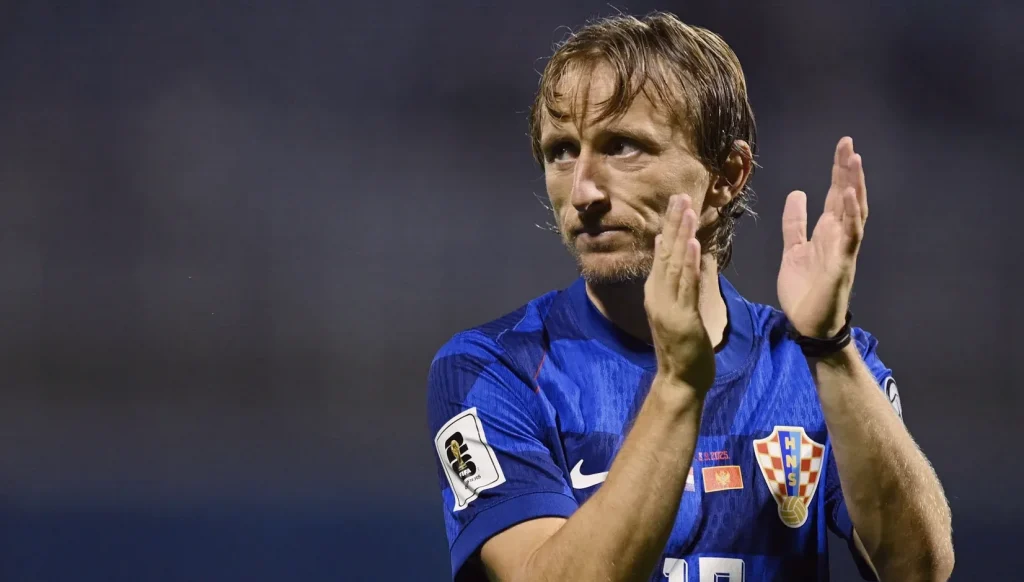 watch-croatia-live-channels-live-ce4a