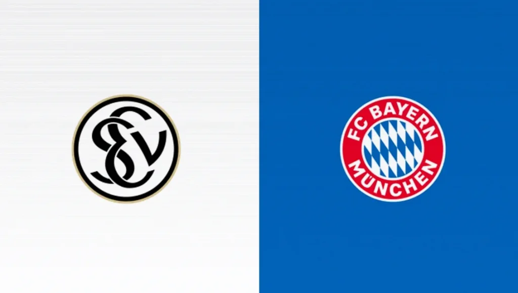 watch-elversberg-bayern-munich-bundesliga-ed25