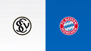 watch-elversberg-bayern-munich-bundesliga-ed25