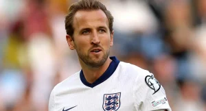 watch-england-live-channels-live-fcb1