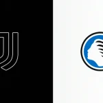 Juventus vs Atalanta: Kick-off Time and How to Watch Serie A in the US