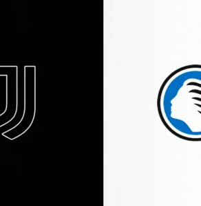 watch-juventus-atalanta-serie-soccer-d22b