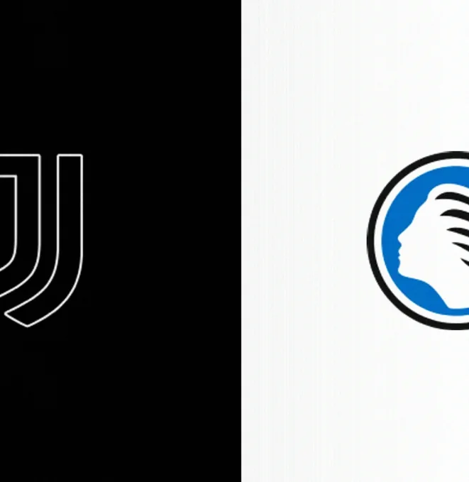 watch-juventus-atalanta-serie-soccer-d22b