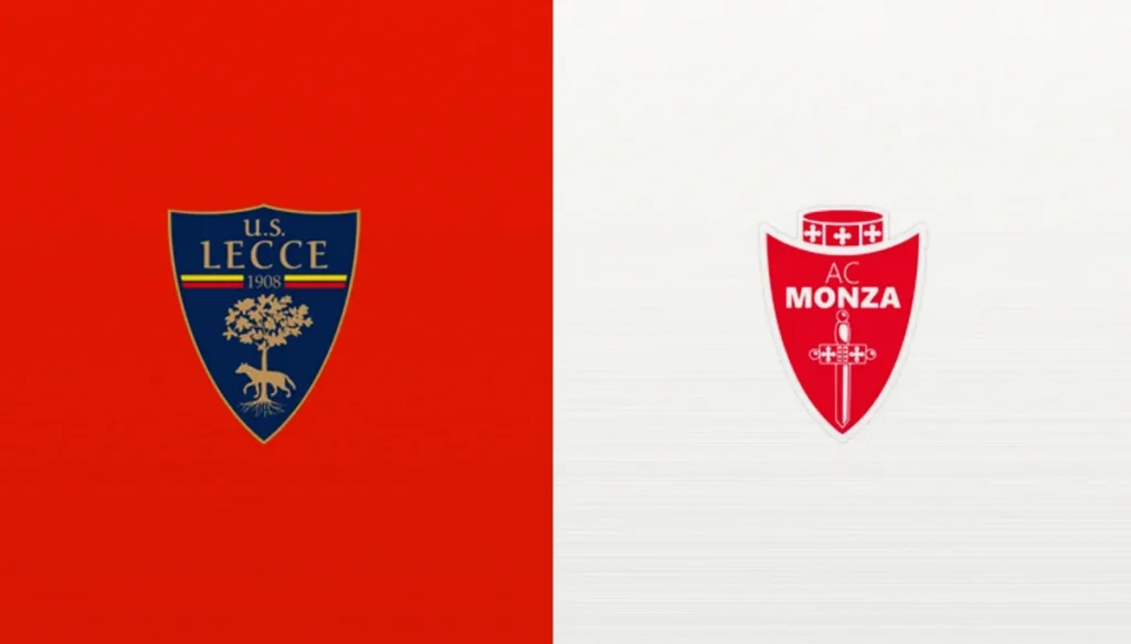 watch-lecce-monza-serie-soccer-9b6e