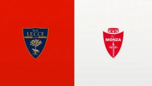 watch-lecce-monza-serie-soccer-9b6e