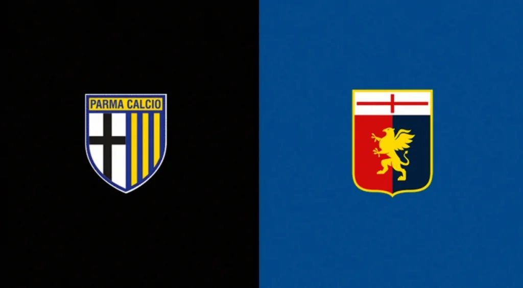 watch-parma-calcio-1913-genoa-5b3a