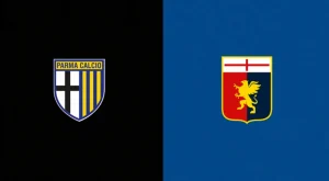 watch-parma-calcio-1913-genoa-5b3a