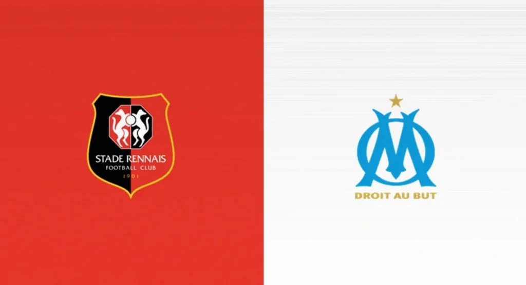 watch-rennes-marseille-ligue-soccer-5f40
