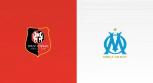 watch-rennes-marseille-ligue-soccer-5f40