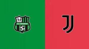 watch-sassuolo-juventus-serie-soccer-7112