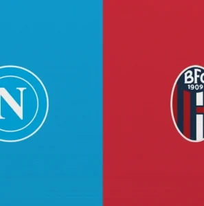 watch-ssc-napoli-bologna-serie-5f8c