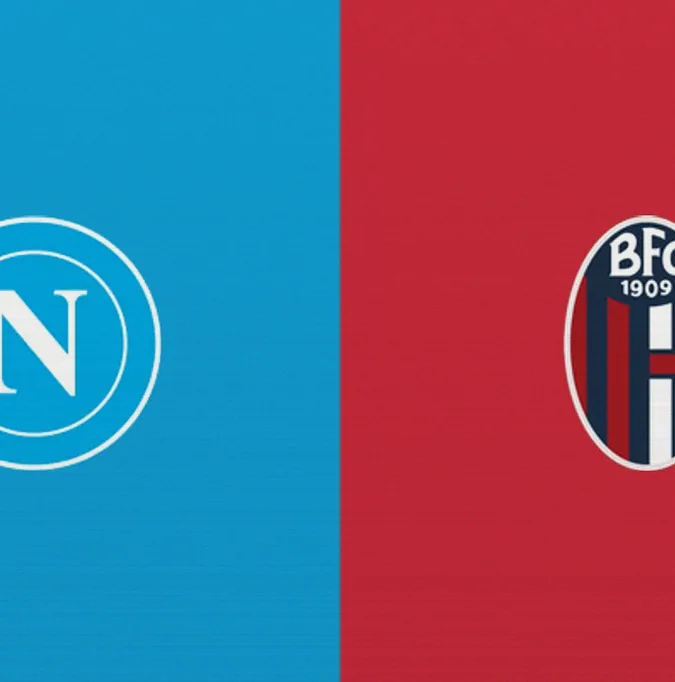 watch-ssc-napoli-bologna-serie-5f8c