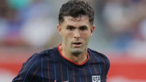 watch-usmnt-live-channels-online-2fb8