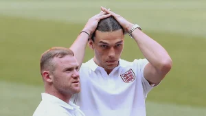 wayne-rooney-livid-former-man-6316