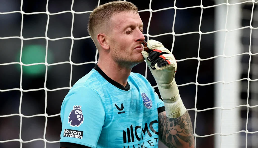 welcome-100-club-jordan-pickford-5d12