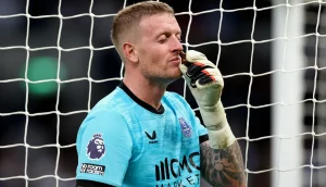 welcome-100-club-jordan-pickford-5d12