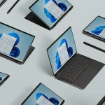 Windows 11 26H2: Microsoft’s New Servicing Model Aims for Faster Feature Delivery