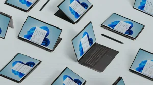 wenigen-wochen-erwartet-windows-26h2-7f7b