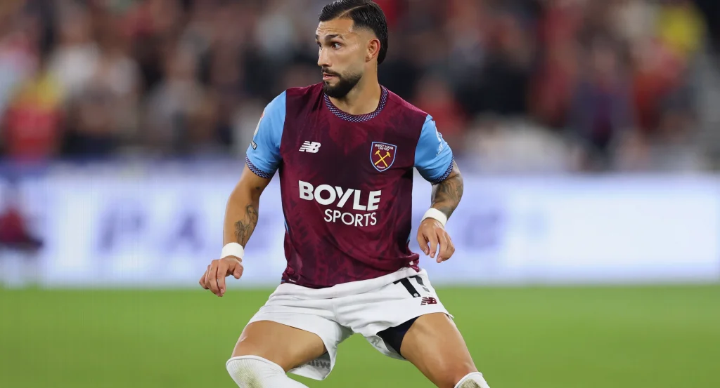 west-ham-star-taty-castellanos-0f91