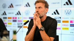 where-email-real-madrid-legend-79d8