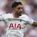 Tottenham Host Aston Villa as De Zerbi Faces Early Pressure