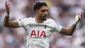 where-tottenham-finish-bold-premier-66dc
