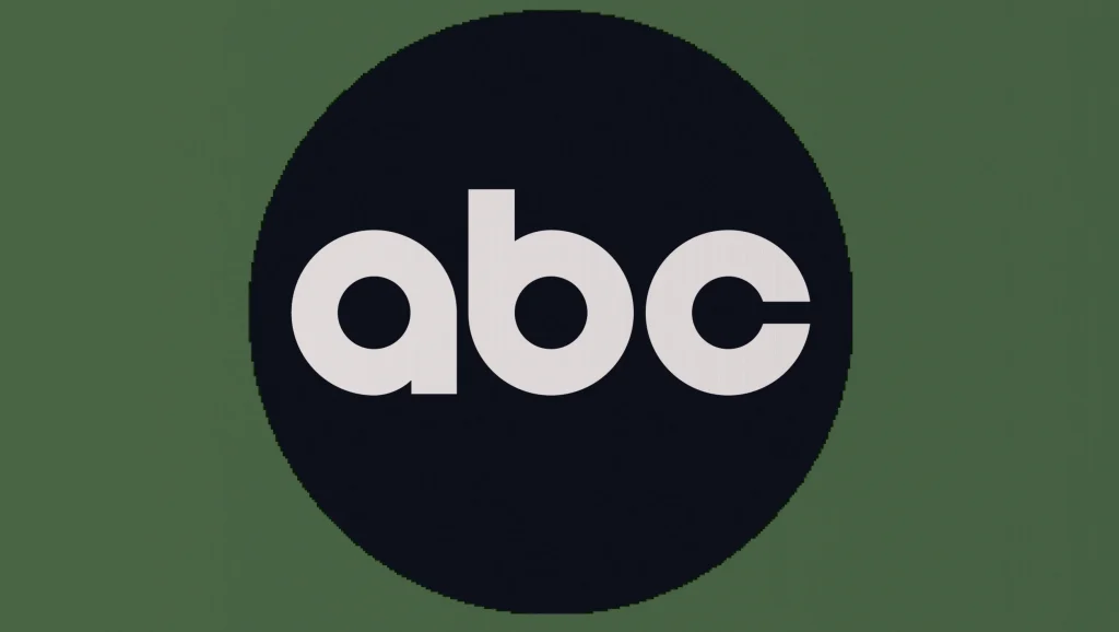 where-watch-abc-channel-september-151b
